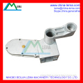 /msite/products/detail/productid/25126047/id/186226.html